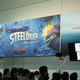 Illustration for article titled Game Delays Continue In Japan